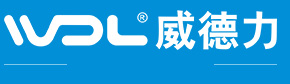 山東銘揚(yáng)環(huán)保設(shè)備有限公司